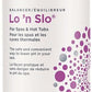SpaGuard Lo N Slo 1.25kg