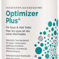 SpaGuard Optimizer Plus 800g