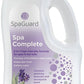 SpaGuard Spa Complete 2L