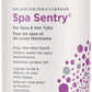 SpaGuard Spa Sentry 946ml