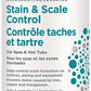 SpaGuard Stain & Scale 473ml