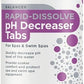 SpaGuard pH Decreaser Tabs