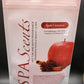 Spa Scents Apple Cinnamon - Sun'n'Fun Pool & Spa