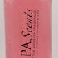 Spa Scents Apple Cinnamon - Sun'n'Fun Pool & Spa