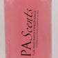 Spa Scents Apple Cinnamon - Sun'n'Fun Pool & Spa