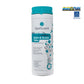 SpaGuard Stain & Scale Tabs - Sun'n'Fun Pool & Spa