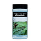 Spazazz Elixir Eucalyptus Mint "Stimulate" - Sun'n'Fun Pool & Spa