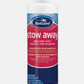 BioGuard Stow Away 946ml