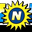 Sun'n'Fun Pool & Spa logo