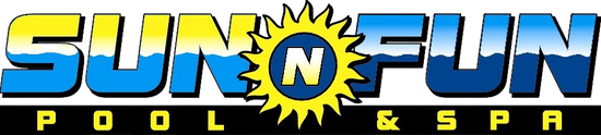 Sun N Fun Logo 2