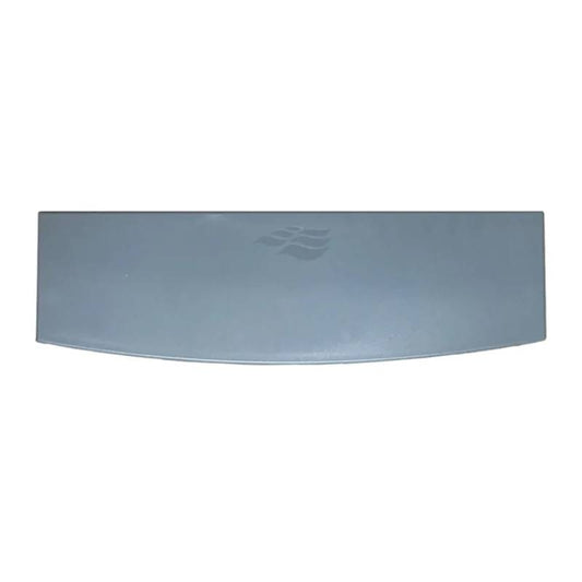 Sundance 6541-090 Waterfall Cover (UP0324) - Sun'n'Fun Pool & Spa