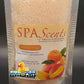 Spa Scents Tangerine Mango - Sun'n'Fun Pool & Spa