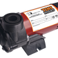 Waterway Tiny Might Circulating Spa Pump (240V - 1"x1") - Sun'n'Fun Pool & Spa