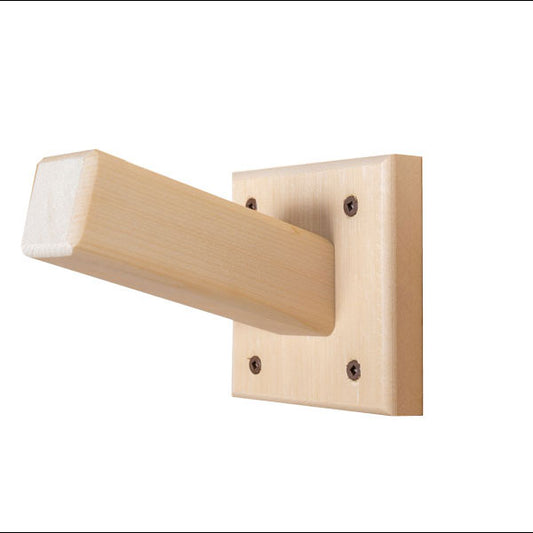 Sauna Towel Hook (Single)