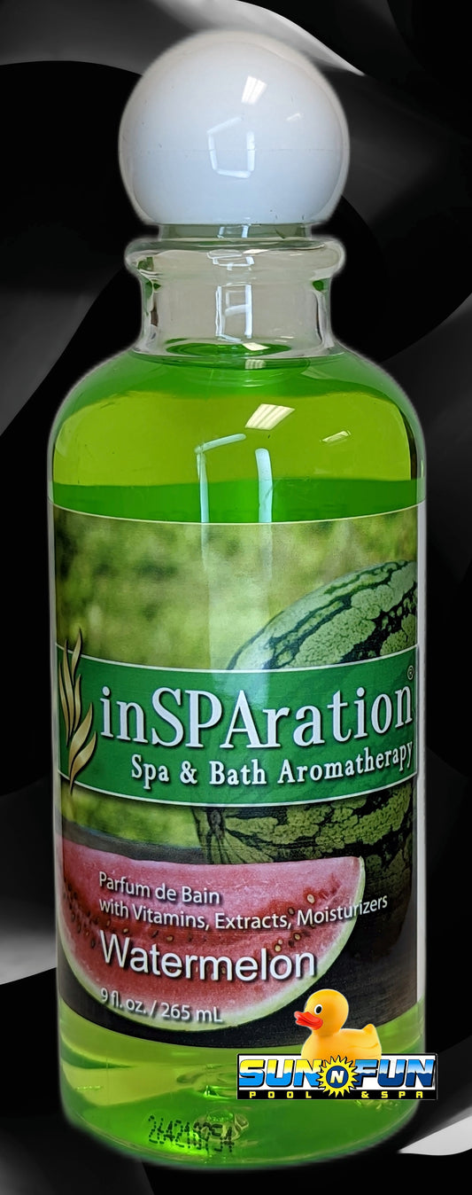 Insparation Watermelon Spa Scent 265ml