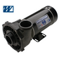 Waterway Executive Spa Pump 4.5HP I 230V I 2" x 2"