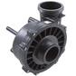 Wet End for Waterway Executive 48FR I 3HP I 2" x 2"
