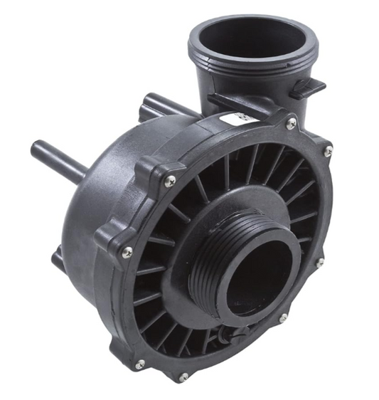 Wet End for Waterway Executive 56FR I 4HP I 2"x 2"