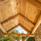 Southern Fantasy Tiki Bar CT3672 - Sun'n'Fun Pool & Spa
