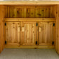 Southern Fantasy Tiki Bar CT3672 - Sun'n'Fun Pool & Spa