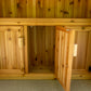 Southern Fantasy Tiki Bar CT3672 - Sun'n'Fun Pool & Spa
