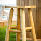 Tropical Paradise Tiki Bar CT4896 - Sun'n'Fun Pool & Spa