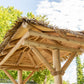 Tropical Paradise Tiki Bar CT4896 - Sun'n'Fun Pool & Spa