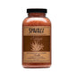 Spazazz White Musk Vanilla "Soothe" - Sun'n'Fun Pool & Spa