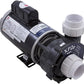 Gecko Flo-Master XP2E Spa Pump 4HP (230V - 2.5"x2") - Sun'n'Fun Pool & Spa