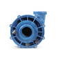 2-Speed Spa Pump Gecko Flo-Master XP2 3HP (230V 2"x2") - Sun'n'Fun Pool & Spa