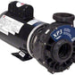 Gecko Flo-Master XP3 Spa Pump 3HP (230V - 2.5"x2.5") - Sun'n'Fun Pool & Spa