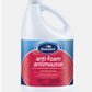 BioGuard Anti-Foam 3.78L