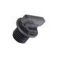 Sundance Spas Drain Plug 6500-602 (UP0324) - Sun'n'Fun Pool & Spa