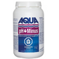 Aqua Pool pH Minus 3kg