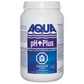Aqua Pool pH Plus 2kg