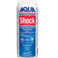 Aqua Pool Shock 7kg