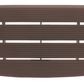 Waterway Spa Step (2 Tier)