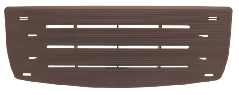 Waterway Spa Step (2 Tier)
