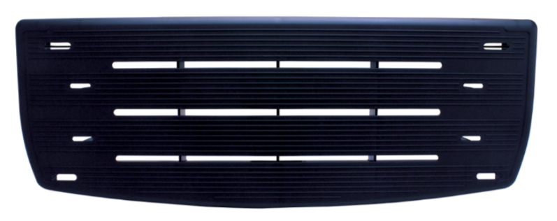 Waterway Spa Step (2 Tier)