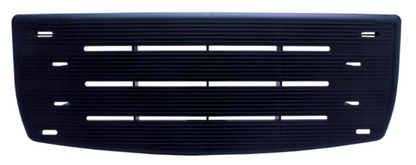 Waterway Spa Step (2 Tier)