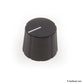 Universal Thermostat Knob - Sun'n'Fun Pool & Spa