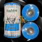 C-4313 Hot Tub Filter - Sun'n'Fun Pool & Spa
