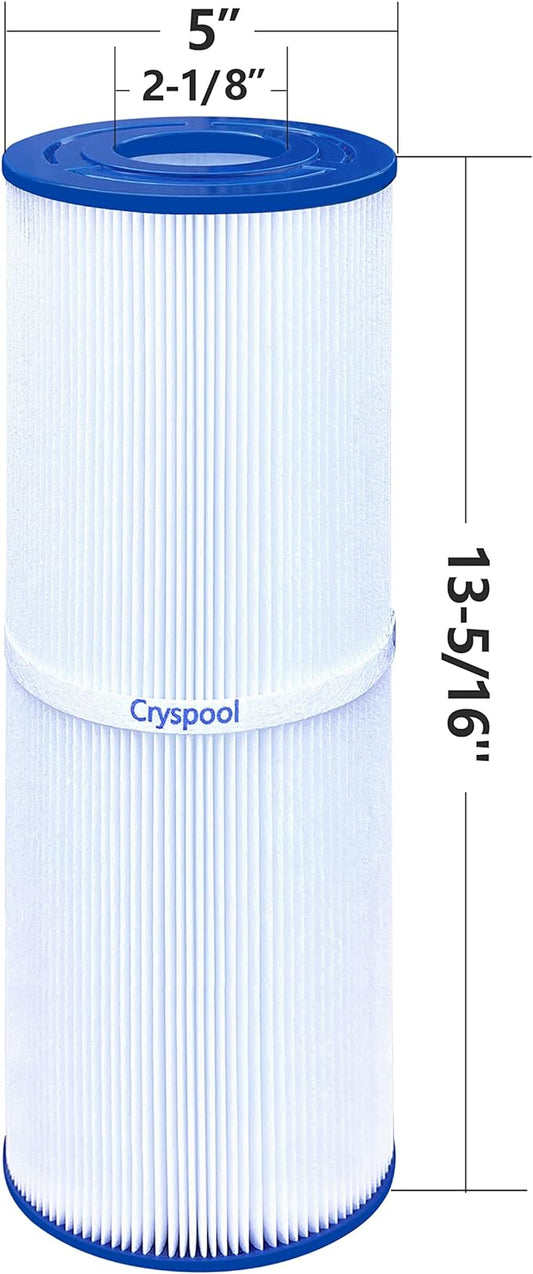 C-4326 Hot Tub Filter - Sun'n'Fun Pool & Spa