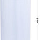 C-4335 Hot Tub Filter - Sun'n'Fun Pool & Spa