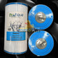 C-4335 Hot Tub Filter - Sun'n'Fun Pool & Spa