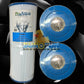 C-5374 Hot Tub Filter - Sun'n'Fun Pool & Spa