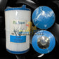 C-7367 Hot Tub Filter - Sun'n'Fun Pool & Spa