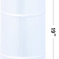 C-8326 Hot Tub Filter - Sun'n'Fun Pool & Spa