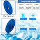 C-8475 Hot Tub Filter - Sun'n'Fun Pool & Spa