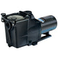 Hayward Super Pump For Inground Pools 2HP - Sun'n'Fun Pool & Spa
